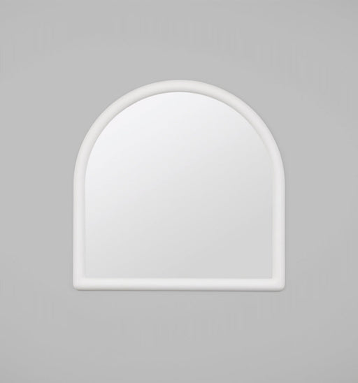 May Arch White 