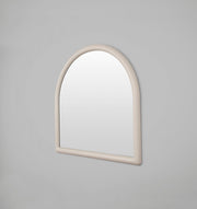 May Arch Nude 