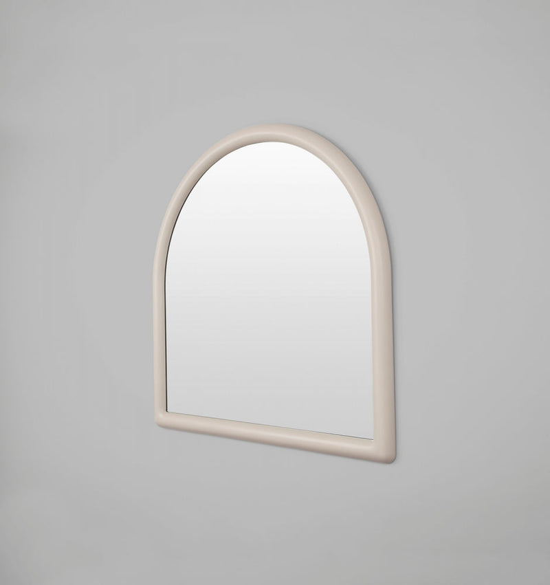 May Arch Nude 