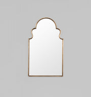 Melba | Bronze | Print Decor 