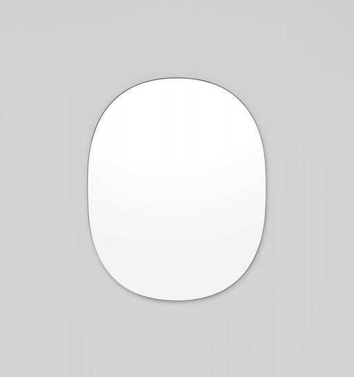 Miller Black 60 x 75 cm