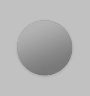 Mia Storm (Grey tinted mirror)