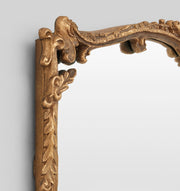  Monarchy Bronze 102 x 154 x 5 cm