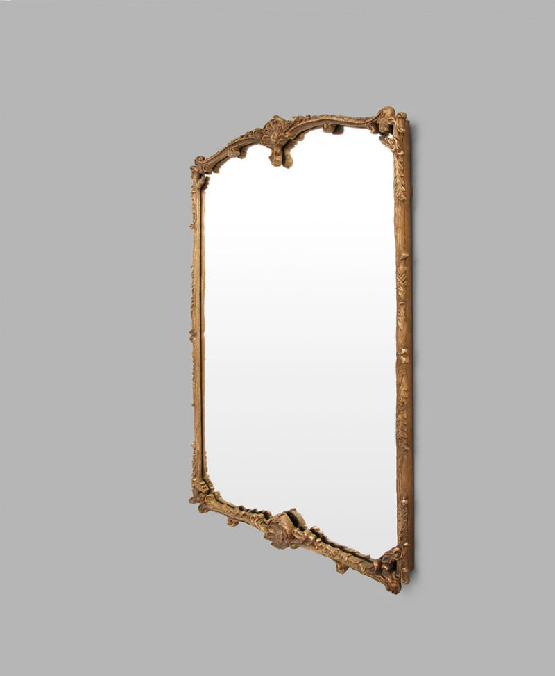  Monarchy Bronze 102 x 154 x 5 cm 