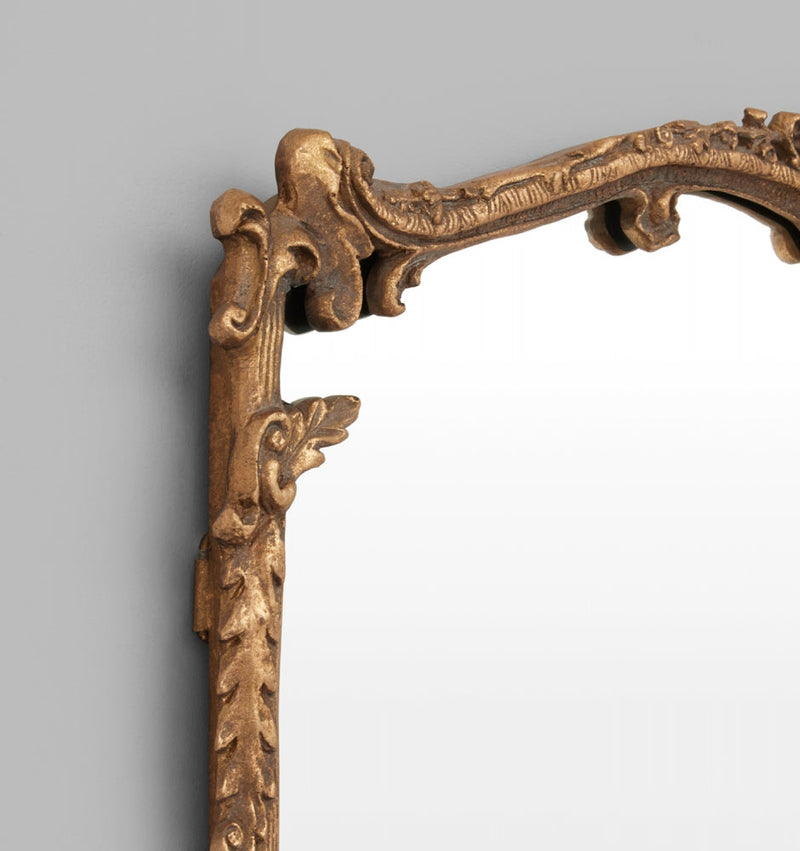  Monarchy Bronze 103 x 75 cm
