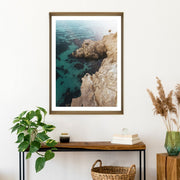 Mount Martha | In Situ | Print Decor 