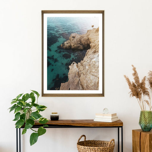 Mount Martha | In Situ | Print Decor 