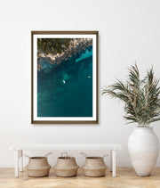 Mount Martha 2 | In Situ | Print Decor