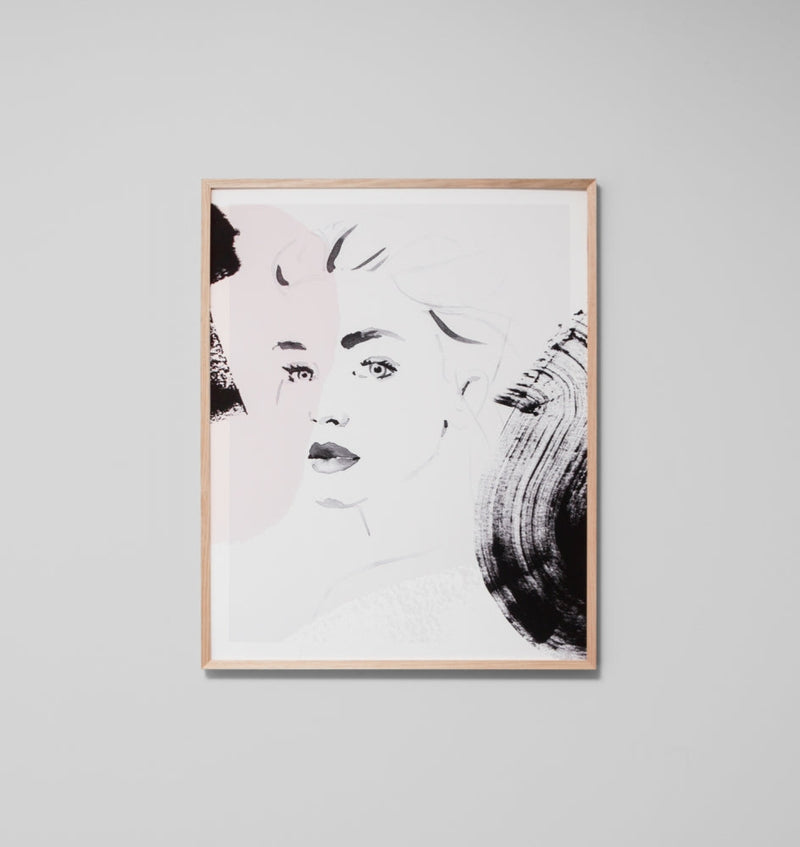 Muse 1