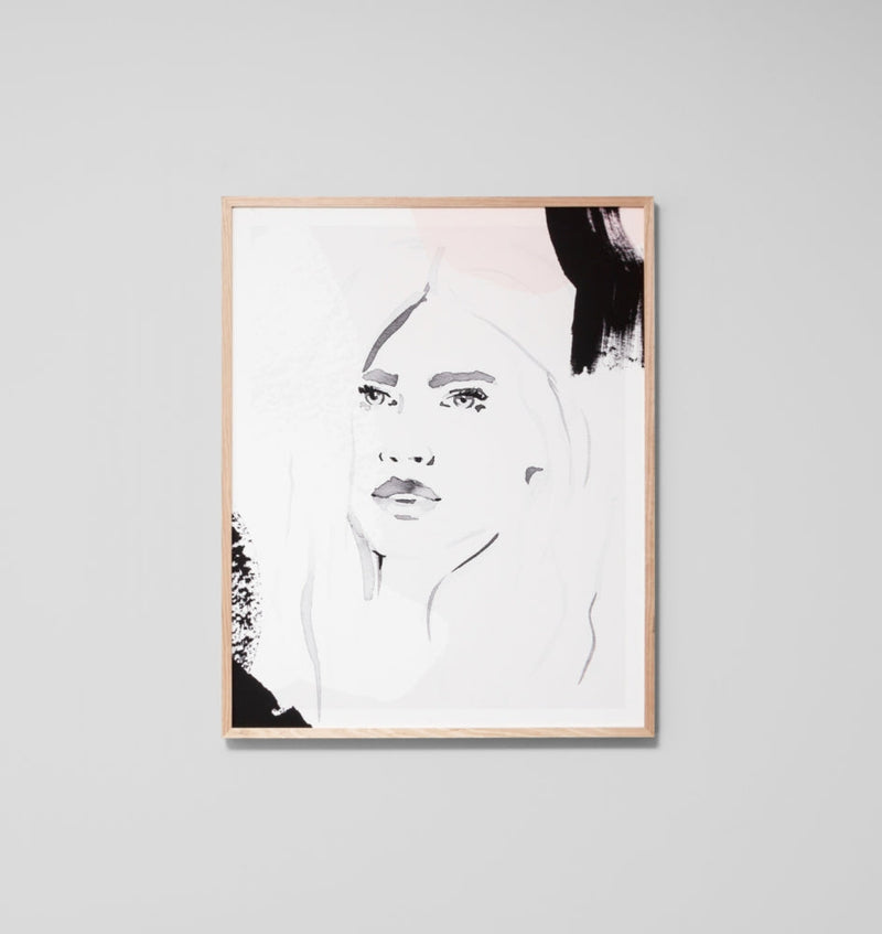Muse 2