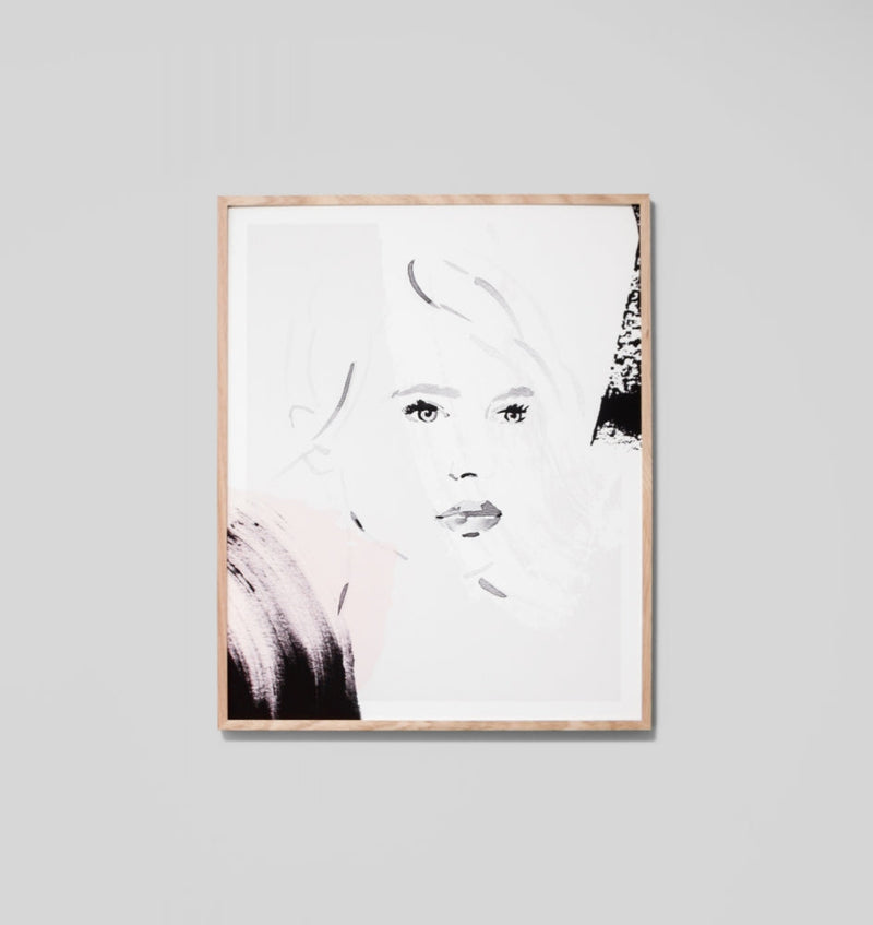 Muse 3