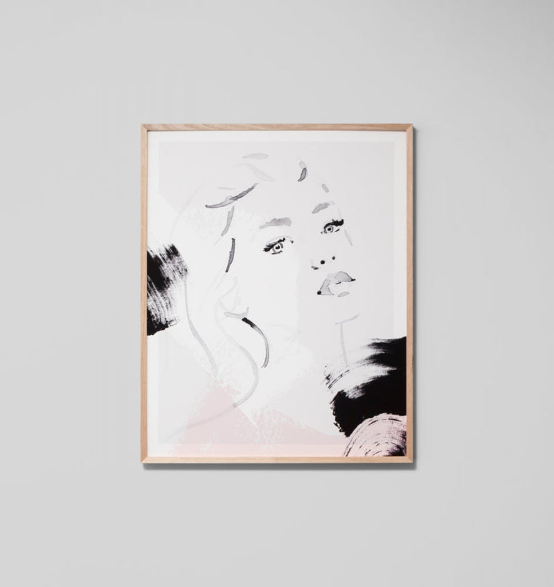 Muse 4