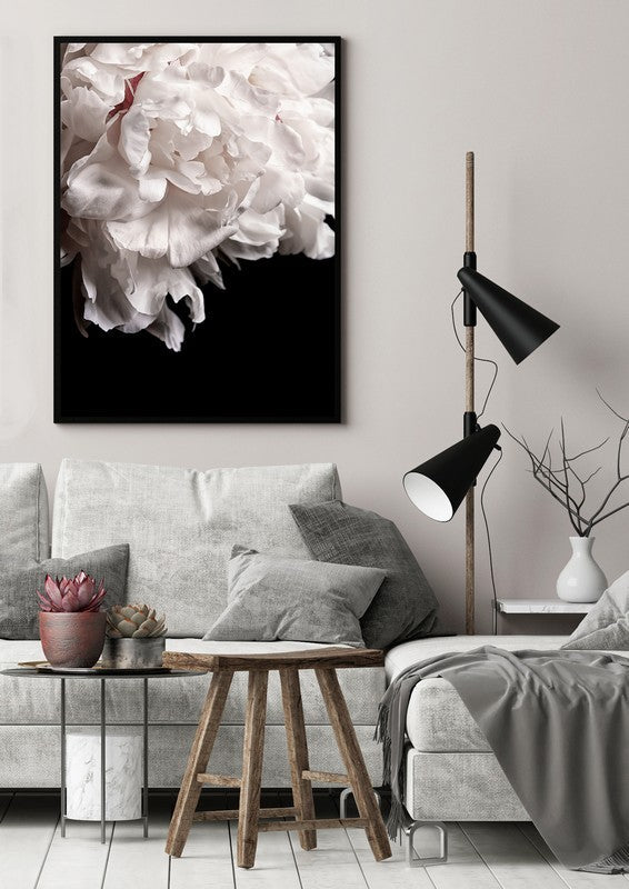 Mystic Bloom