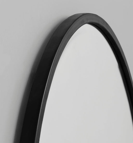 Bronx Circle, detail | Print Decor
