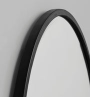 Bronx Circle, detail | Print Decor