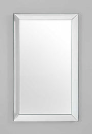 Print Decor | Orlando Mirror 
