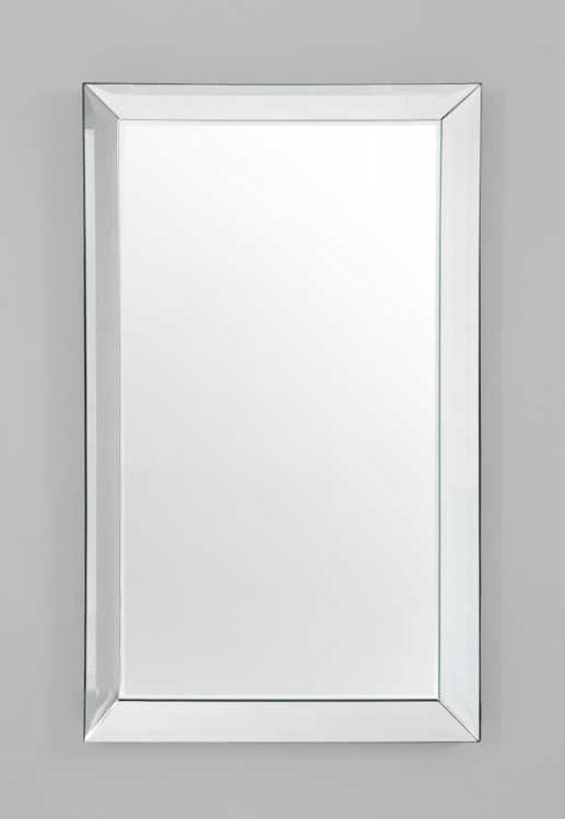 Print Decor | Orlando Mirror 