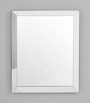 Print Decor | Orlando Mirror 