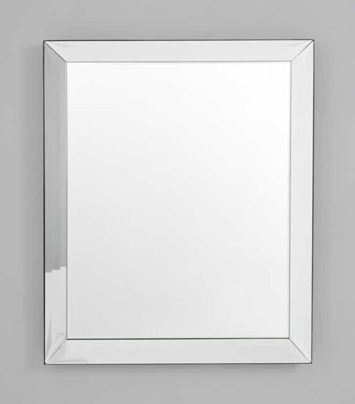 Print Decor | Orlando Mirror 