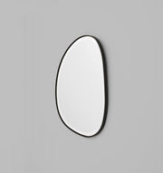 Riverstone Mirror | 55 x 70cm