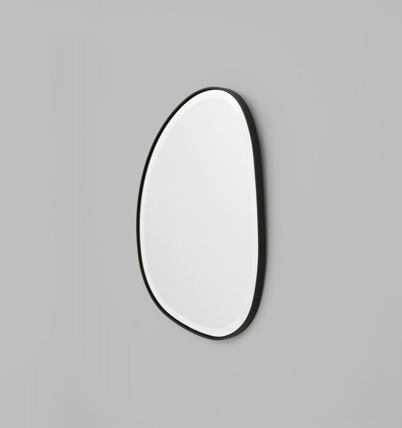 Riverstone Mirror | 55 x 70cm