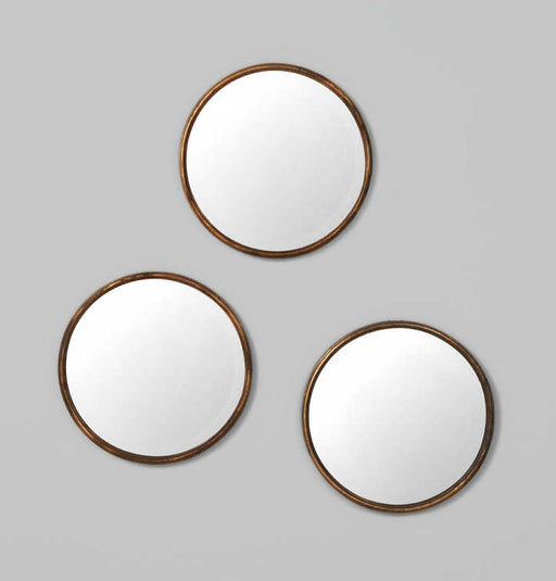Print Decor | Pierro set of 3