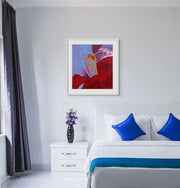 Print Decor | Tommy Watson | Pikarli 