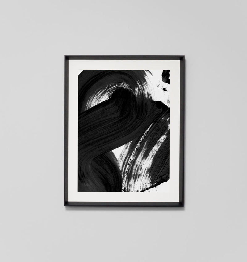 Rebel Coal 1
