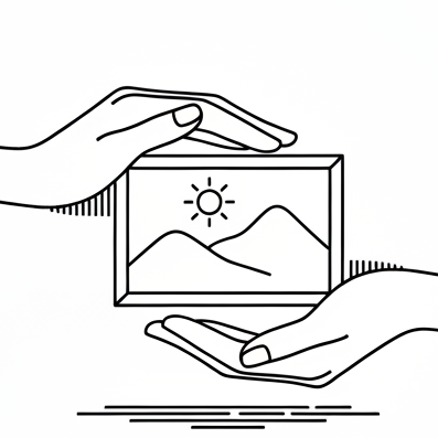 Product Care and Installation