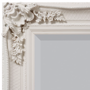 Westminster Detail - Cream