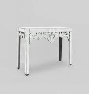 Rochester Console | Print Decor