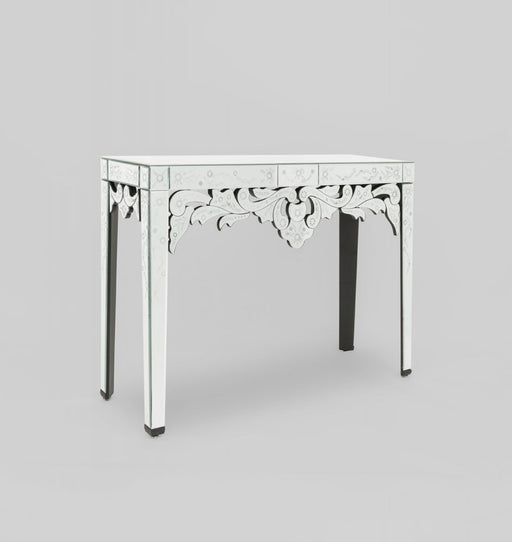Rochester Console | Print Decor