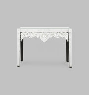 Rochester Console | Print Decor