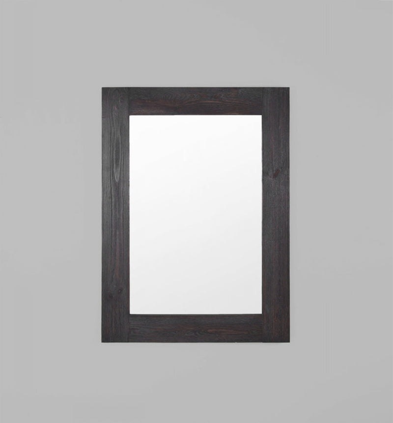 Natural Timber Black Stain |Print Decor | Melbourne