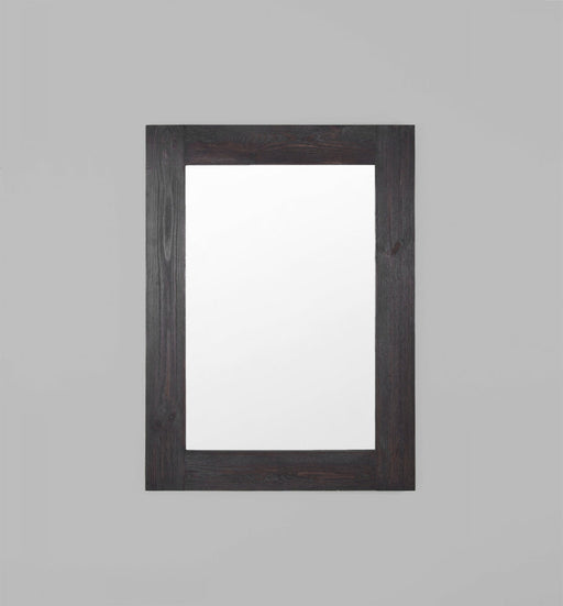 Natural Timber Black Stain |Print Decor | Melbourne