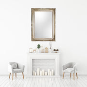 Print Decor Imperial Silver