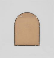 Simplicity Arch | Back | Print Decor 