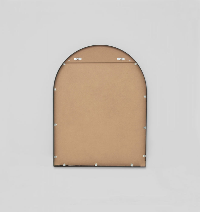Simplicity Arch | Back | Print Decor 