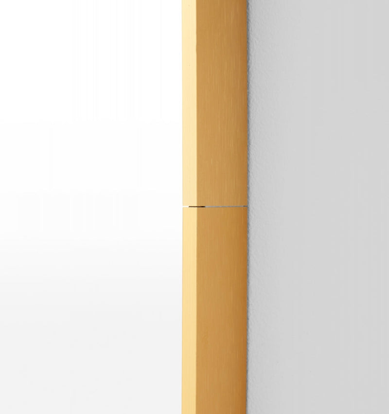 Simplicity Arch 65 x 152 cm | 4 Colour options