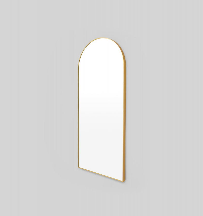 Simplicity Arch 65 x 152 cm | 4 Colour options