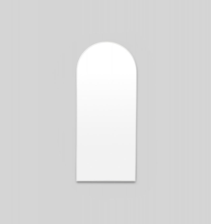 Simplicity Arch 65 x 152 cm | 4 Colour options