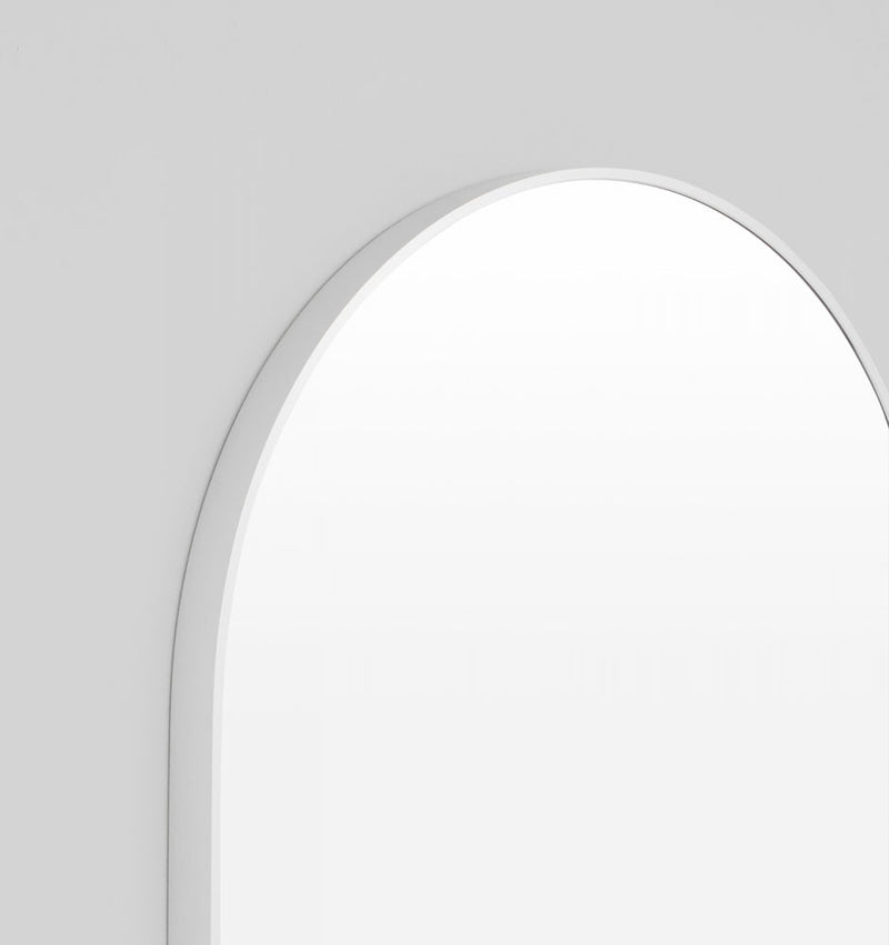 Simplicity Arch 65 x 85 cm | 4 Colour options