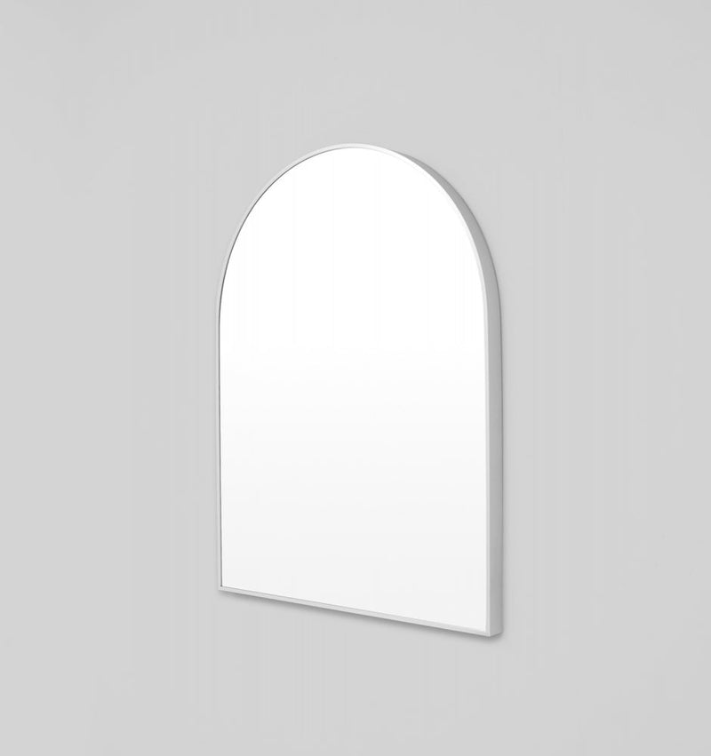 Simplicity Arch 65 x 85 cm | 4 Colour options