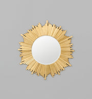 Starlight: Antique Gold
