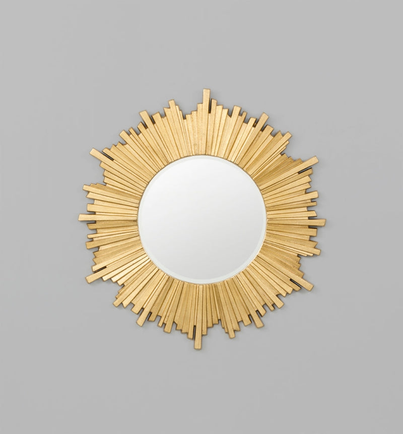 Starlight: Antique Gold