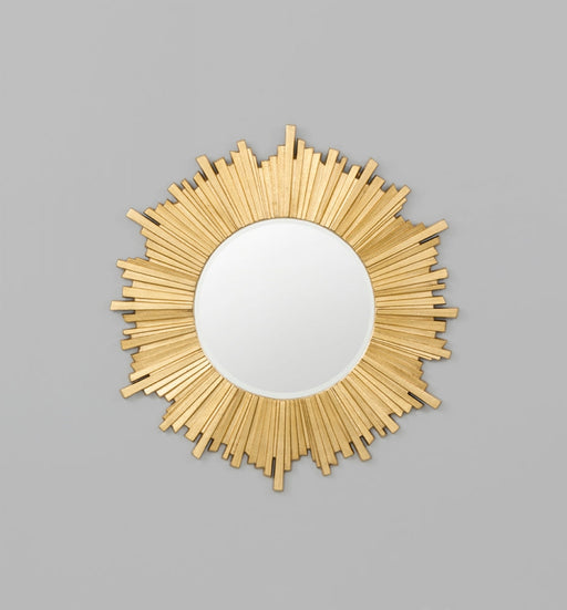 Starlight: Antique Gold