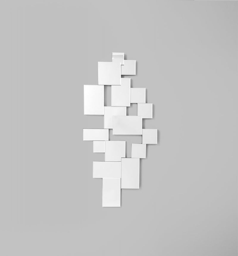 Tetris Mirror