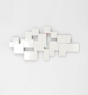 Tetris Mirror, Sideways