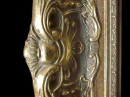 Print Décor - Classic Antique Gold Detail