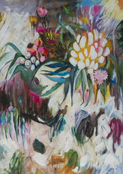 Florin | Print Decor 